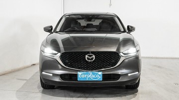 https://vehicle-cdn.autoleague.cloud/34110_1208785_2.jpg
