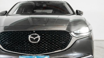 https://vehicle-cdn.autoleague.cloud/34110_1208785_20.jpg