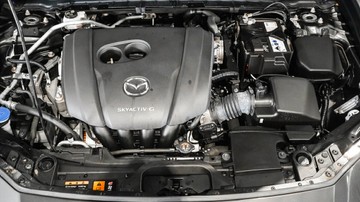 https://vehicle-cdn.autoleague.cloud/34110_1208785_23.jpg
