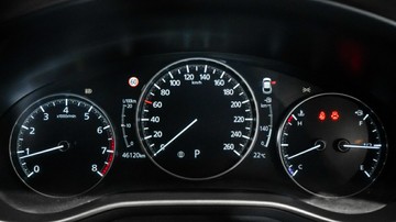https://vehicle-cdn.autoleague.cloud/34110_1208785_27.jpg