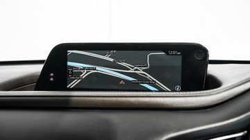 https://vehicle-cdn.autoleague.cloud/34110_1208785_29.jpg