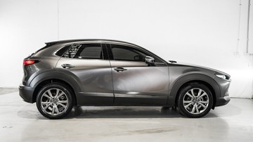 https://vehicle-cdn.autoleague.cloud/34110_1208785_3.jpg