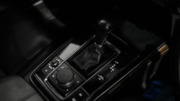 https://vehicle-cdn.autoleague.cloud/34110_1208785_32.jpg