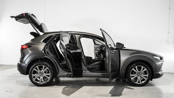 https://vehicle-cdn.autoleague.cloud/34110_1208785_4.jpg