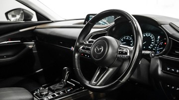 https://vehicle-cdn.autoleague.cloud/34110_1208785_5.jpg