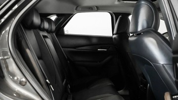 https://vehicle-cdn.autoleague.cloud/34110_1208785_7.jpg