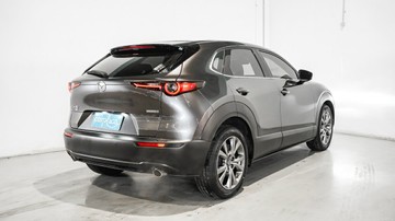 https://vehicle-cdn.autoleague.cloud/34110_1208785_8.jpg