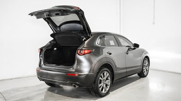 https://vehicle-cdn.autoleague.cloud/34110_1208785_9.jpg