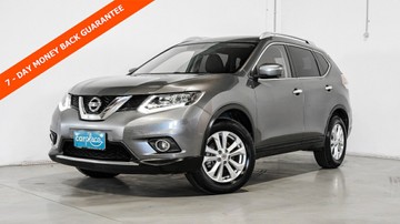 https://vehicle-cdn.autoleague.cloud/34110_1208789_1.jpg