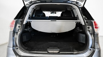 https://vehicle-cdn.autoleague.cloud/34110_1208789_12.jpg
