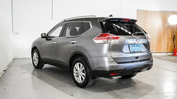 https://vehicle-cdn.autoleague.cloud/34110_1208789_13.jpg