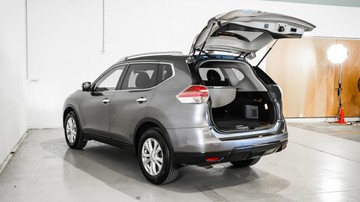 https://vehicle-cdn.autoleague.cloud/34110_1208789_14.jpg