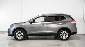 https://vehicle-cdn.autoleague.cloud/34110_1208789_15.jpg