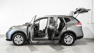https://vehicle-cdn.autoleague.cloud/34110_1208789_16.jpg