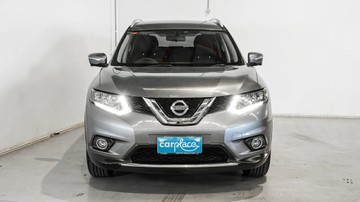 https://vehicle-cdn.autoleague.cloud/34110_1208789_2.jpg