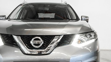 https://vehicle-cdn.autoleague.cloud/34110_1208789_20.jpg