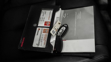 https://vehicle-cdn.autoleague.cloud/34110_1208789_28.jpg