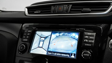 https://vehicle-cdn.autoleague.cloud/34110_1208789_30.jpg