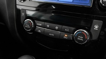 https://vehicle-cdn.autoleague.cloud/34110_1208789_31.jpg