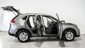 https://vehicle-cdn.autoleague.cloud/34110_1208789_4.jpg