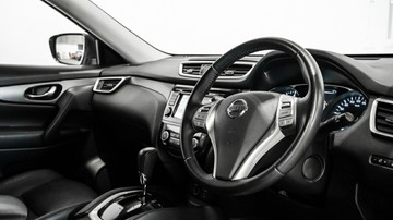 https://vehicle-cdn.autoleague.cloud/34110_1208789_5.jpg