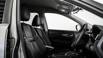 https://vehicle-cdn.autoleague.cloud/34110_1208789_6.jpg