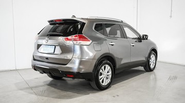 https://vehicle-cdn.autoleague.cloud/34110_1208789_8.jpg