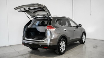 https://vehicle-cdn.autoleague.cloud/34110_1208789_9.jpg