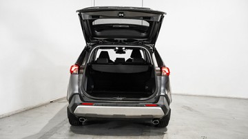 https://vehicle-cdn.autoleague.cloud/34110_1208815_11.jpg