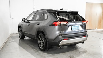 https://vehicle-cdn.autoleague.cloud/34110_1208815_12.jpg