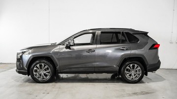 https://vehicle-cdn.autoleague.cloud/34110_1208815_14.jpg