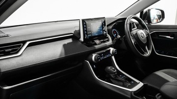 https://vehicle-cdn.autoleague.cloud/34110_1208815_16.jpg