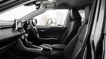 https://vehicle-cdn.autoleague.cloud/34110_1208815_17.jpg