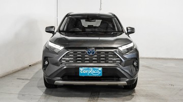 https://vehicle-cdn.autoleague.cloud/34110_1208815_2.jpg