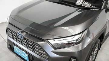 https://vehicle-cdn.autoleague.cloud/34110_1208815_20.jpg