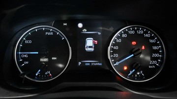 https://vehicle-cdn.autoleague.cloud/34110_1208815_26.jpg