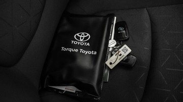 https://vehicle-cdn.autoleague.cloud/34110_1208815_27.jpg