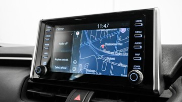 https://vehicle-cdn.autoleague.cloud/34110_1208815_28.jpg