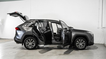 https://vehicle-cdn.autoleague.cloud/34110_1208815_4.jpg