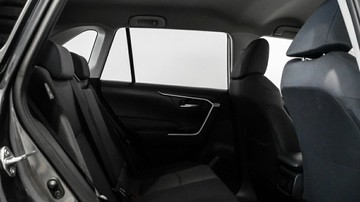 https://vehicle-cdn.autoleague.cloud/34110_1208815_7.jpg
