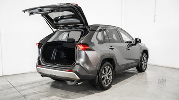 https://vehicle-cdn.autoleague.cloud/34110_1208815_9.jpg