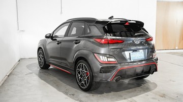 https://vehicle-cdn.autoleague.cloud/34110_1208818_13.jpg