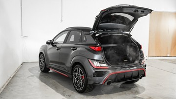 https://vehicle-cdn.autoleague.cloud/34110_1208818_14.jpg