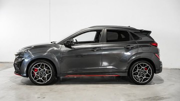 https://vehicle-cdn.autoleague.cloud/34110_1208818_15.jpg