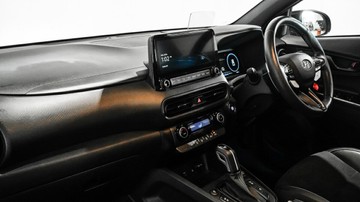 https://vehicle-cdn.autoleague.cloud/34110_1208818_17.jpg