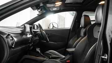 https://vehicle-cdn.autoleague.cloud/34110_1208818_18.jpg