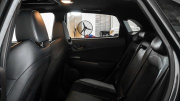https://vehicle-cdn.autoleague.cloud/34110_1208818_19.jpg