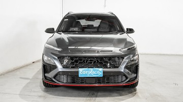 https://vehicle-cdn.autoleague.cloud/34110_1208818_2.jpg