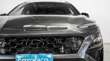 https://vehicle-cdn.autoleague.cloud/34110_1208818_20.jpg
