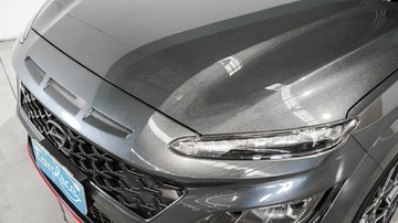 https://vehicle-cdn.autoleague.cloud/34110_1208818_21.jpg